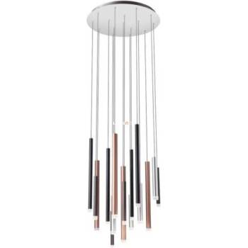 Image 1 of Redo Group MADISON 01-2061