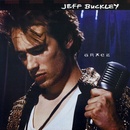JEFF BUCKLEY - Grace LP