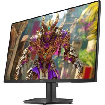 Image 1 of Dell SE2726HG