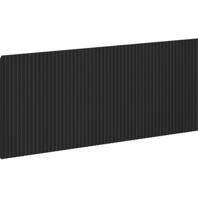 Mexen Rivel 91A20-1200-470-1-71