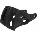 Hokejové doplnky Powerslide HABS