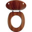 Novaservis WC/DUB2