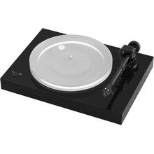 Pro-Ject X2