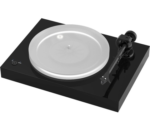 Pro-Ject X2