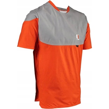 Leatt MTB All Mountain 3.0