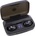 Thomson EAR5010