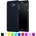 Samsung Galaxy A9 (2016) X-Level Капак и Протектор