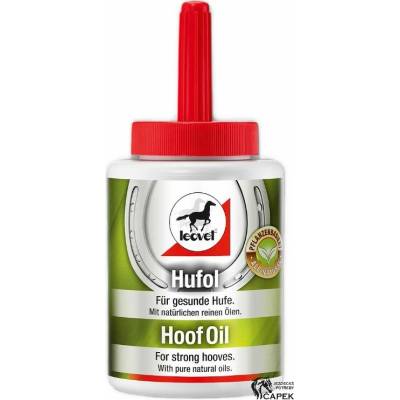 Leovet Hufol olej na kopyta 450 ml