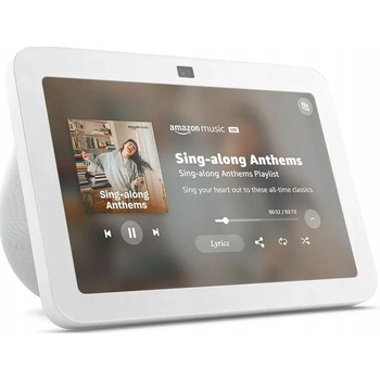 Amazon Echo Show 8 3.gen