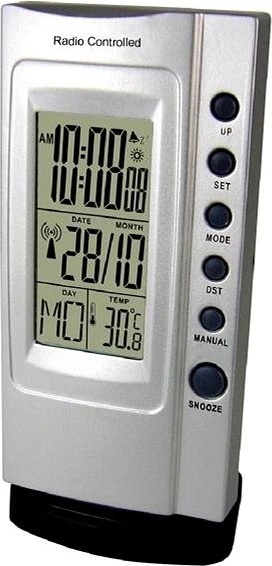 MPM C02.2586.70