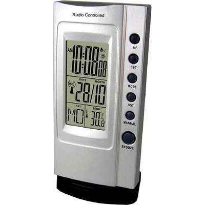 MPM-TIME C02.2586.70.