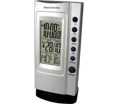 MPM C02.2586.70