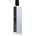 Histoires de Parfums Outrecuidant EDP 15 ml
