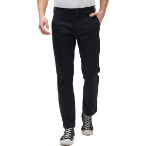 GAP STRAIGHT PERFORMANCE 30x32 - sportisimo - 72,27 лв