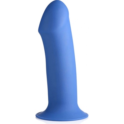 XR Brands Silexpan Blue