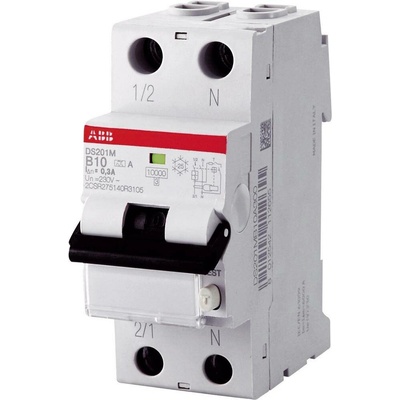 ABB 2CSR255180R1105