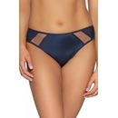 Ava nohavičky 1923 Iris iris