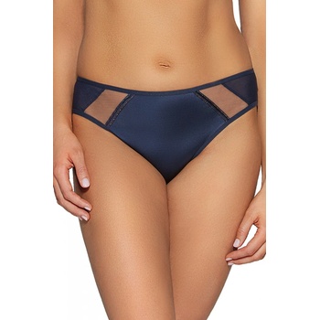 Ava nohavičky 1923 Iris iris