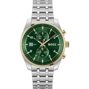 HUGO BOSS 1514195