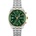 HUGO BOSS 1514195