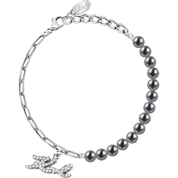 Karl lagerfeld klayr10 (klayr10)