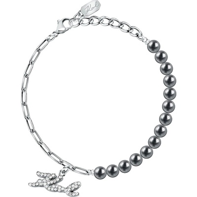 Karl lagerfeld klayr10 (klayr10)