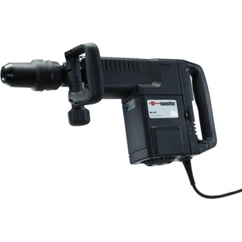 Image 1 of Würth MH 10-SE (07025711)