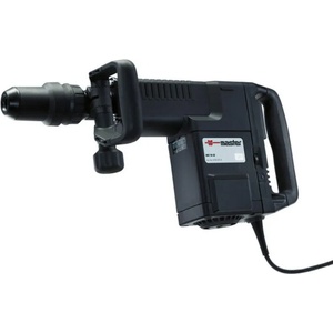 Würth MH 10-SE (07025711)