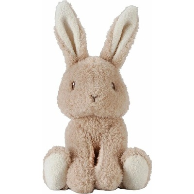 Little Dutch Králiček Newborn Naturals 15 cm