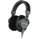 Beyerdynamic DT 250 250 Ohm