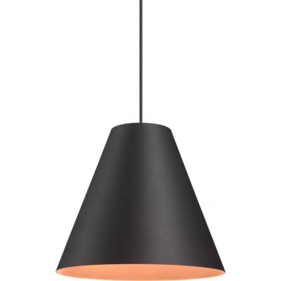 Wever & Ducré 23748LBP9
