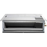 Daikin FDXM60F