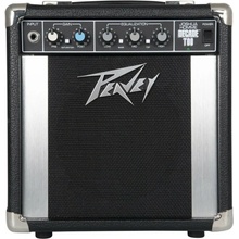 Peavey Joshua Homme Decade Too