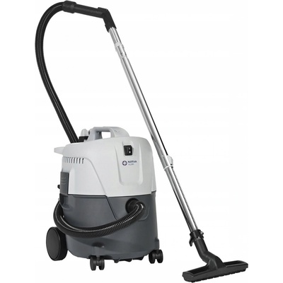 Nilfisk VL 200 20 PC