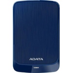 ADATA HV320 2.5 1TB USB 3.1 (AHV320-1TU31-CBL)