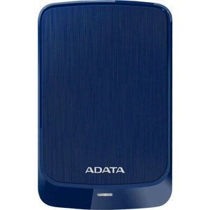 ADATA HV320 2.5 1TB USB 3.1 (AHV320-1TU31-CBL)