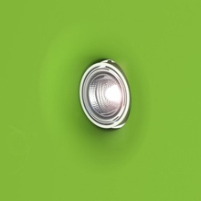 Rendl R10269