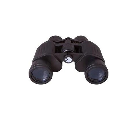 Levenhuk ATOM 7-21x40