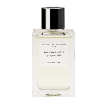 Essential Parfums Rose Magnetic EDP 100 ml Tester