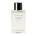 Essential Parfums Rose Magnetic EDP 100 ml Tester