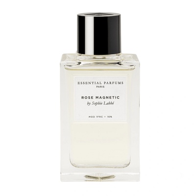 Essential Parfums Rose Magnetic EDP 100 ml Tester