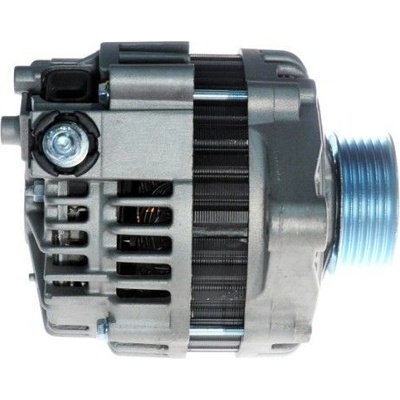 HELLA 8EL 011 711-751 generátor (8EL011711-751)