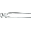 Knipex 9904280