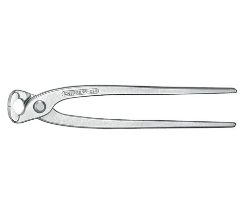Knipex 9904280