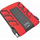 Image 1 of ADATA SH93 1TB ASH93-1TU-C