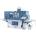 Bernardo BSG 60160 PLC