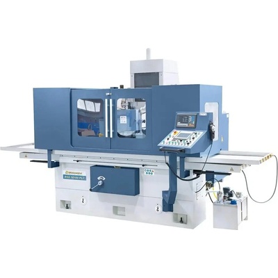 Bernardo BSG 60160 PLC