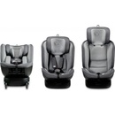 Kinderkraft XPEDITION 2 i-Size 2023 GREY