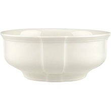 Villeroy&Boch Manoir salátová mísa 21 cm