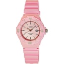 Casio LRW-200H-4E4